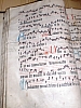Erfurt 2010 156.jpg Erfurt 2010 156.jpg